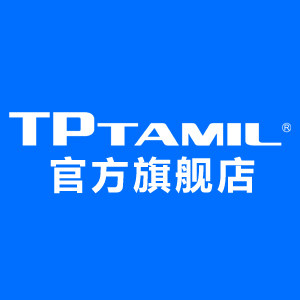 tptamil旗舰店