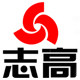 志高富宏专卖店 店铺LOGO
