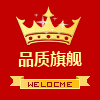 影视道具批发泡沫石头
