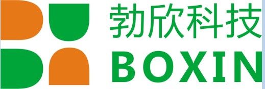 深圳勃欣科技
