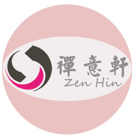 老家布农