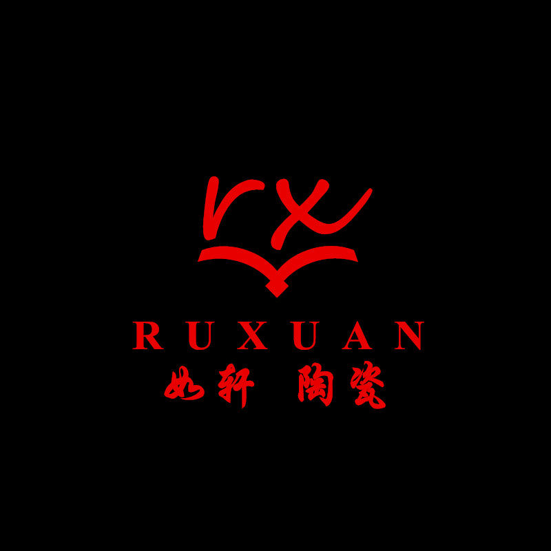 如轩陶瓷广州办事处
