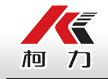 中衡衡器
