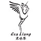 Esa Liang