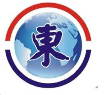 东拓铝业 店铺LOGO