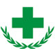 健民医药(广东)