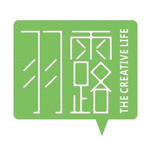 羽露茶叶旗舰店