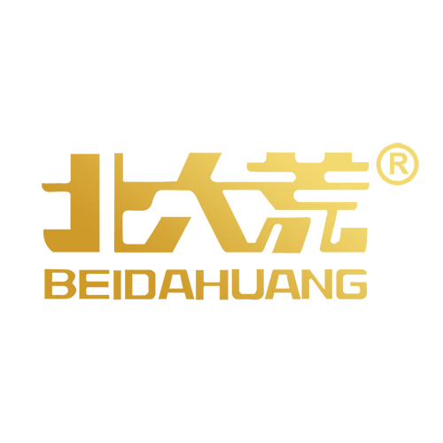 北大荒旗舰店 店铺LOGO