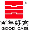 百年好盒 直销店 店铺LOGO