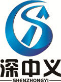 深圳深中义科技