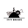 ivybride服饰旗舰店