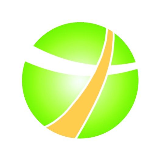 新桥食品商行