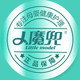 小魔兜旗舰店