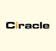 ciracle旗舰店 店铺LOGO