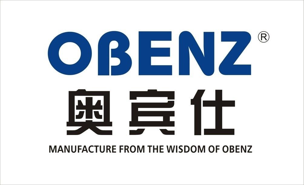 兄弟焊接批发 店铺LOGO