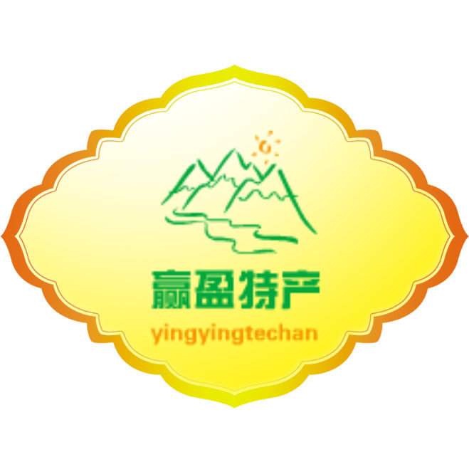 赢在农村