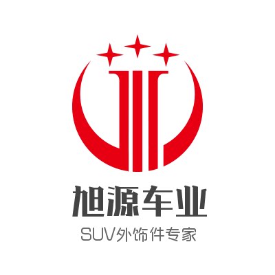 江苏旭源车业