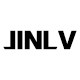 jinlv旗舰店 店铺LOGO