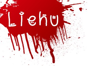 LieHu猎狐数码
