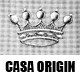 CASAORIGIN 小众设计