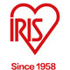 iris爱丽思居家生活馆