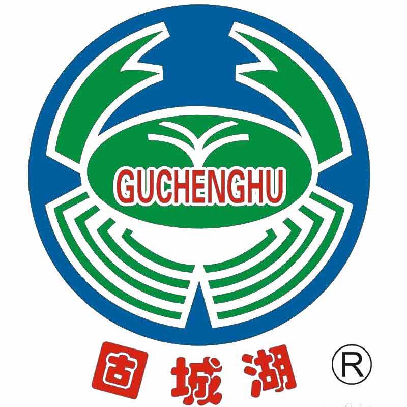 固城湖蟹宁专卖店