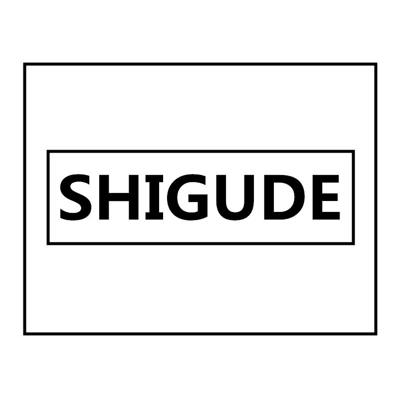 施古德旗舰店