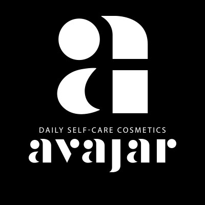 Avajar美法扎海外旗舰店