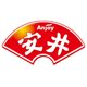 昆山天华食品专营店 店铺LOGO
