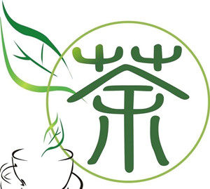 凡凡绿色佳苑
