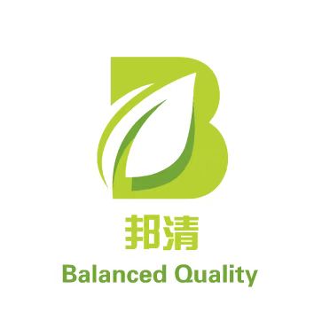 久赢生物保健店 店铺LOGO