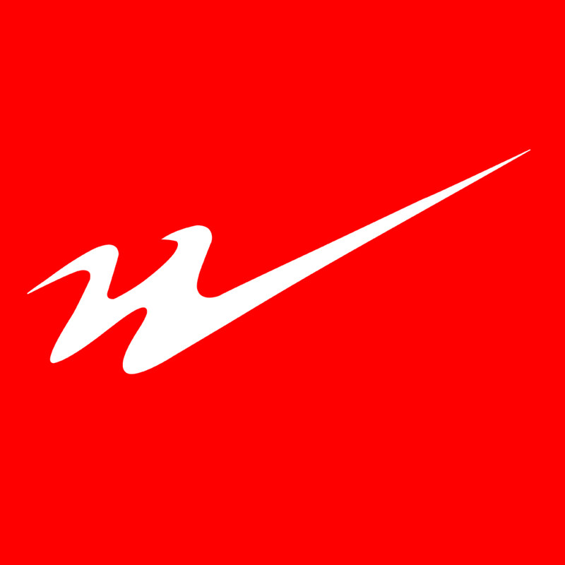 双星鞋业企业店铺 店铺LOGO