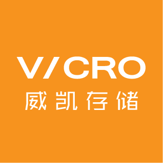 威凯存储连锁商城