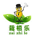 栽植乐园艺企业店