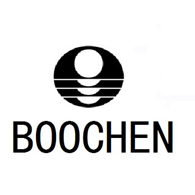 博晨BOOCHEN 居家