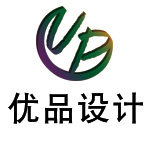 优品视觉设计