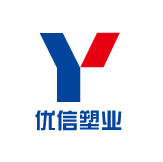 优信塑业电器