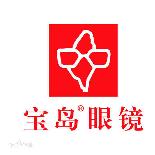 宝岛眼镜88