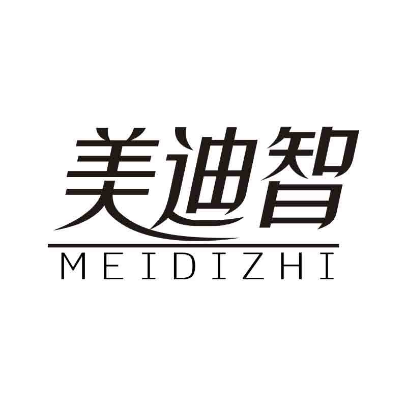 美迪智服饰旗舰店