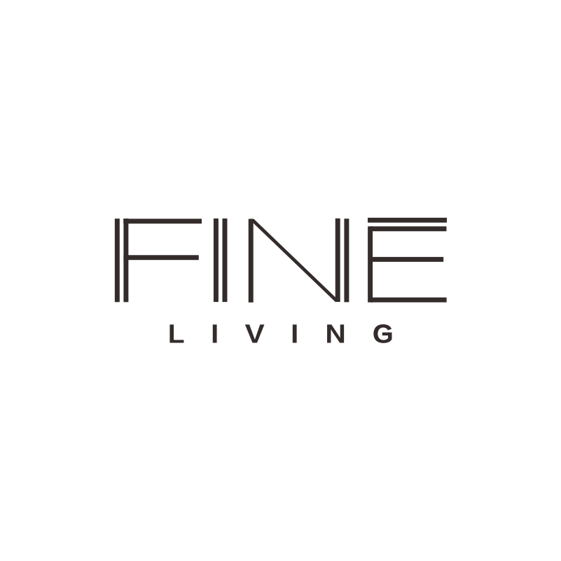 Fineliving原美好同学会