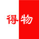一家仓 LN威锋运动