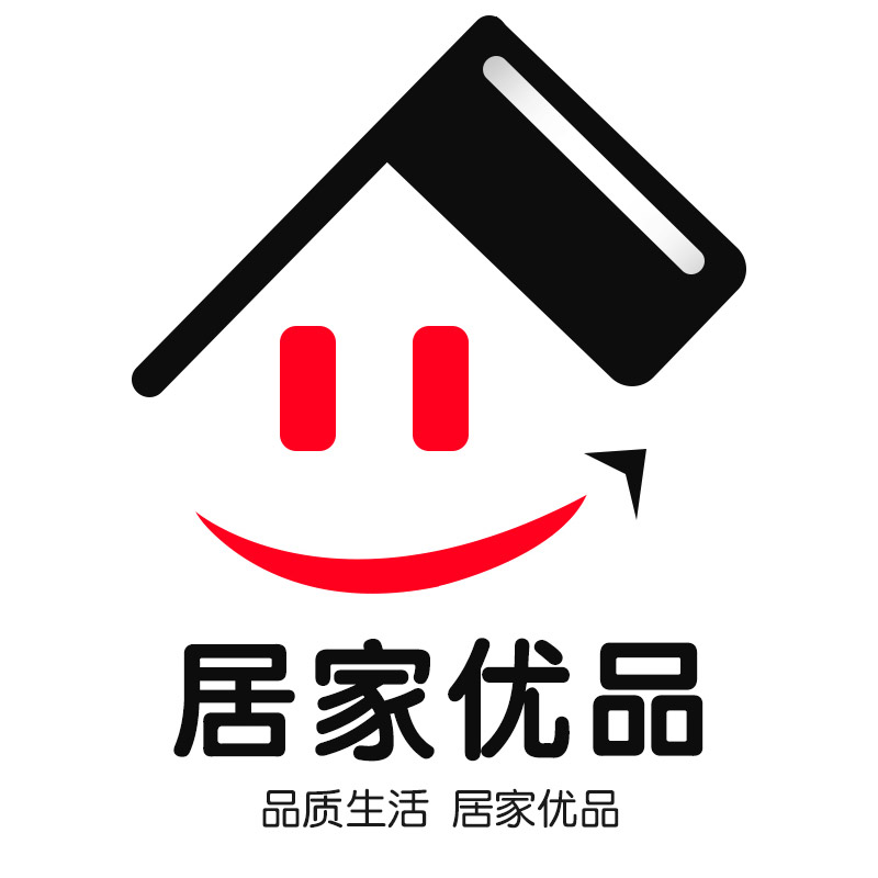 居家优品家居专营店