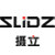 苏州逸尚安防科技总店