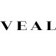 veal旗舰店