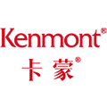 Kenmont卡蒙旗舰店 - 卡蒙帽子