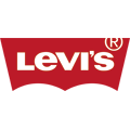Levi's李维斯旗舰店 - Levi's李维斯休闲装