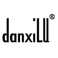 Danxilu箱包旗舰店 - danxilu丹希路女包