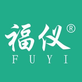 福仪产品直销