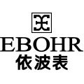 依波旗舰店 - 依波表EBOHR手表