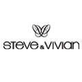 Stevevivian旗舰店 - Steve&Vivian女装